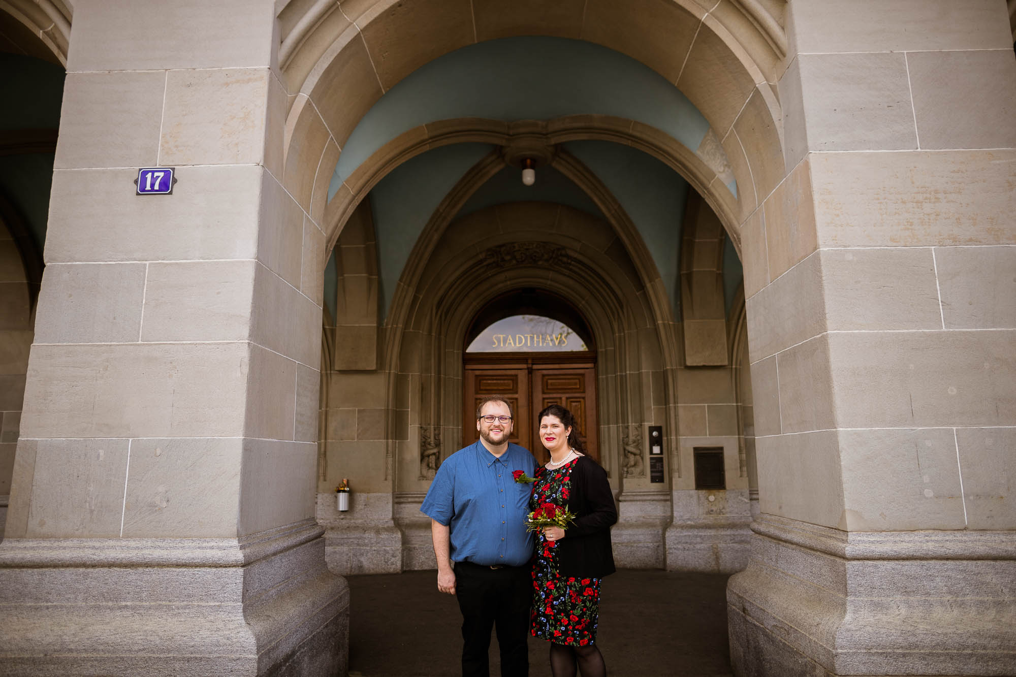 Export x3 1DX24397 Hochzeit 2020 Flurina & Jonas